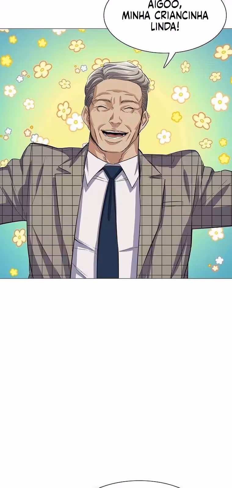 Página do Capítulo 04