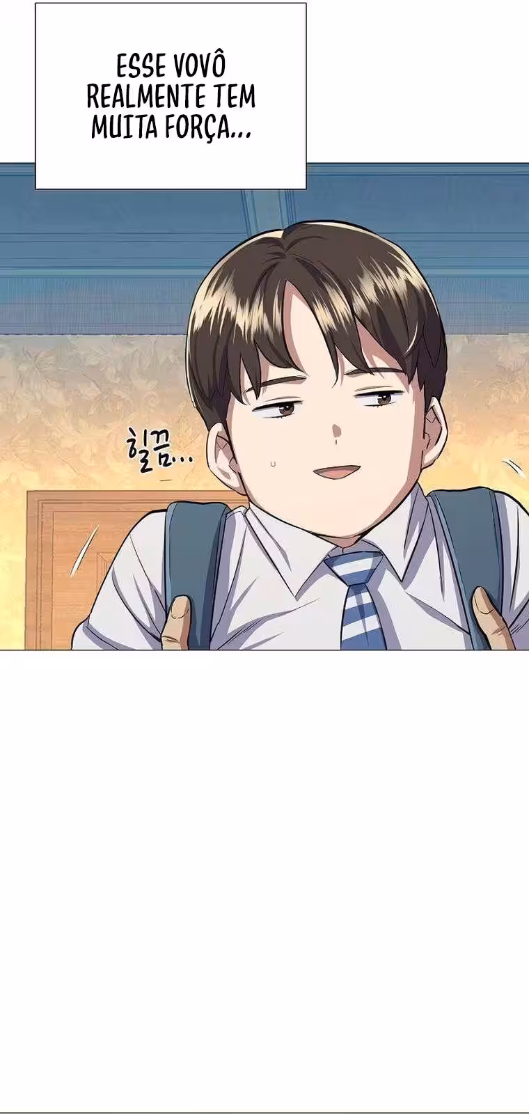 Página do Capítulo 04