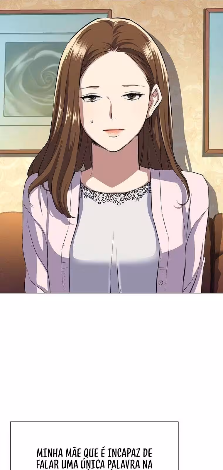 Página do Capítulo 04