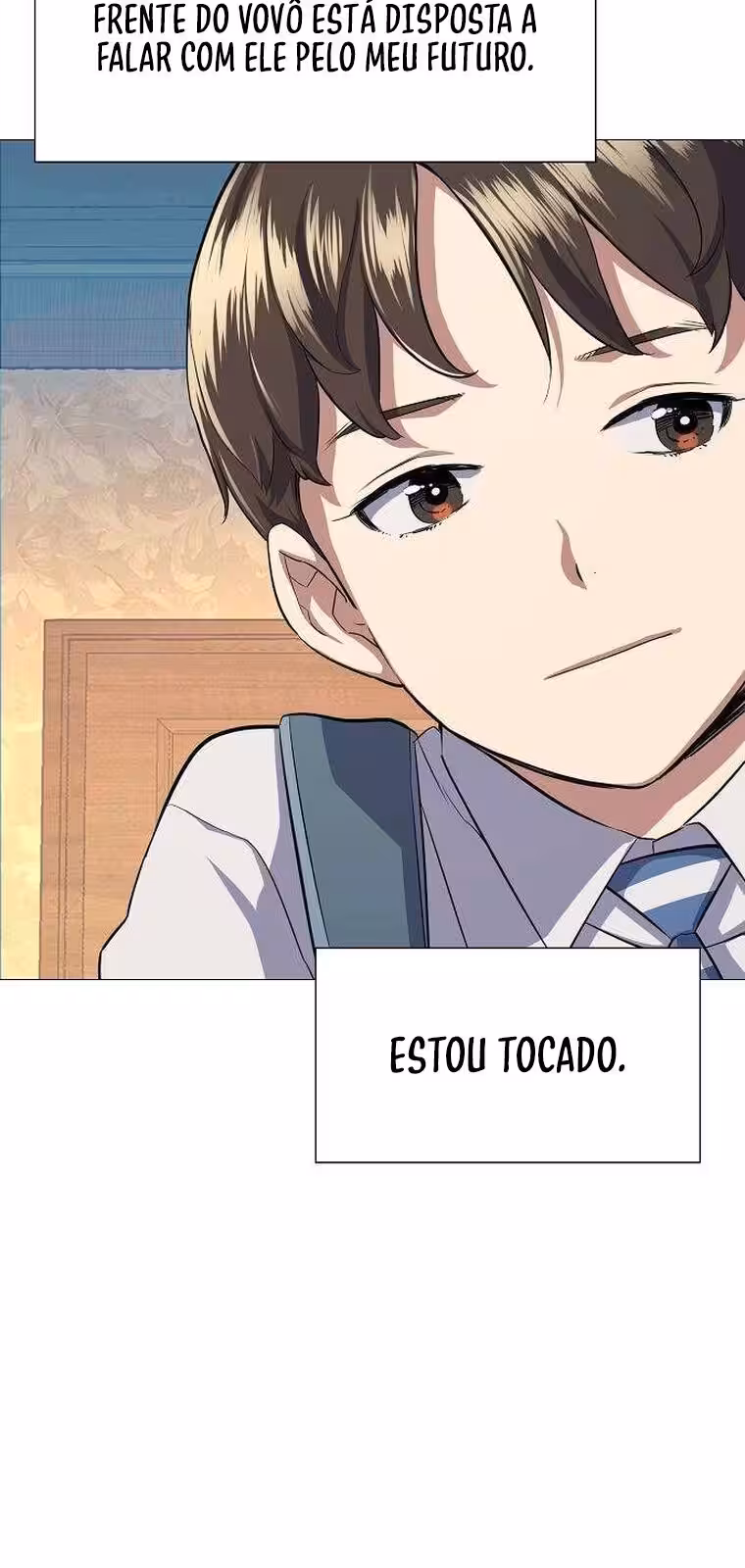 Página do Capítulo 04