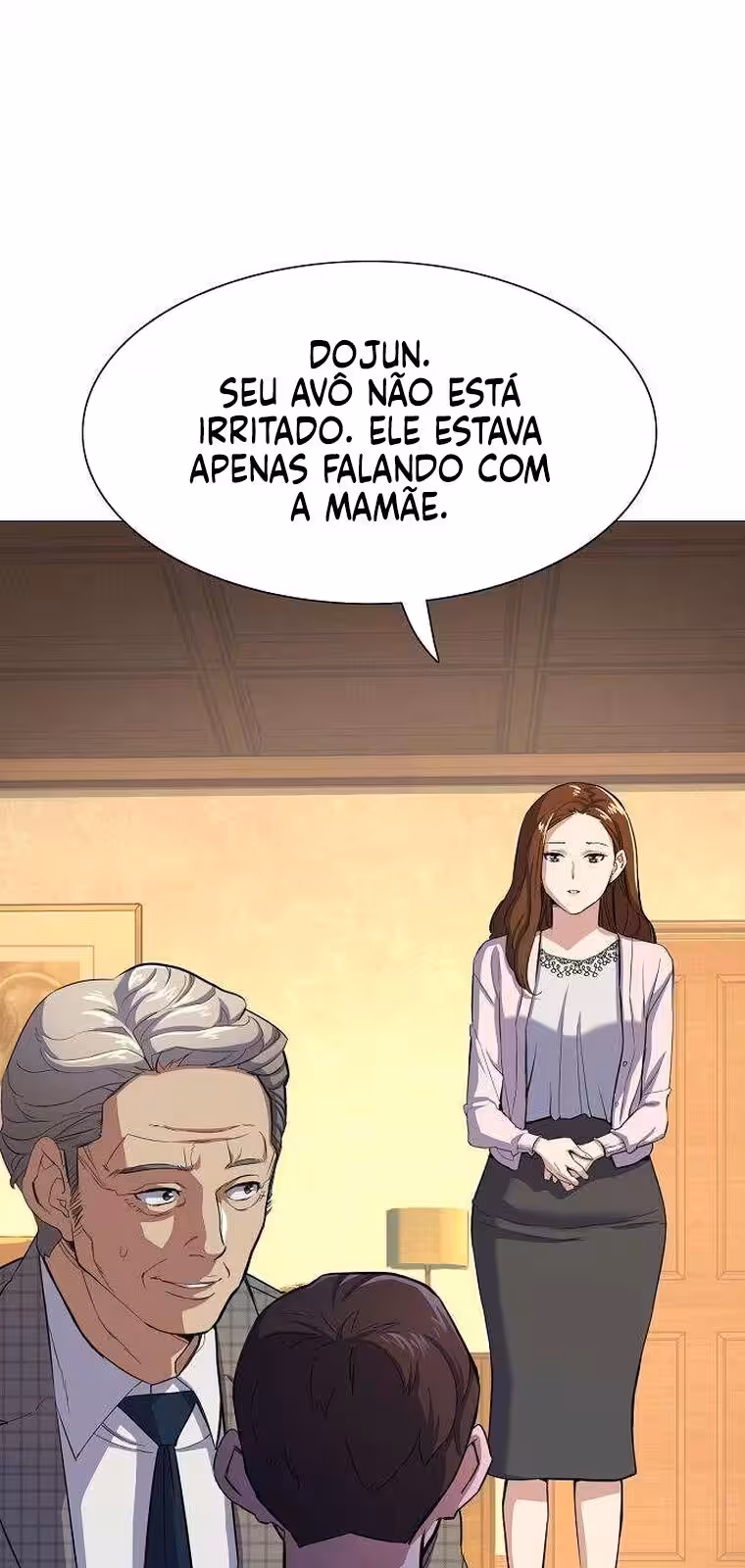 Página do Capítulo 04