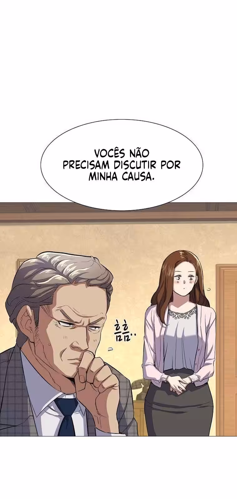 Página do Capítulo 04