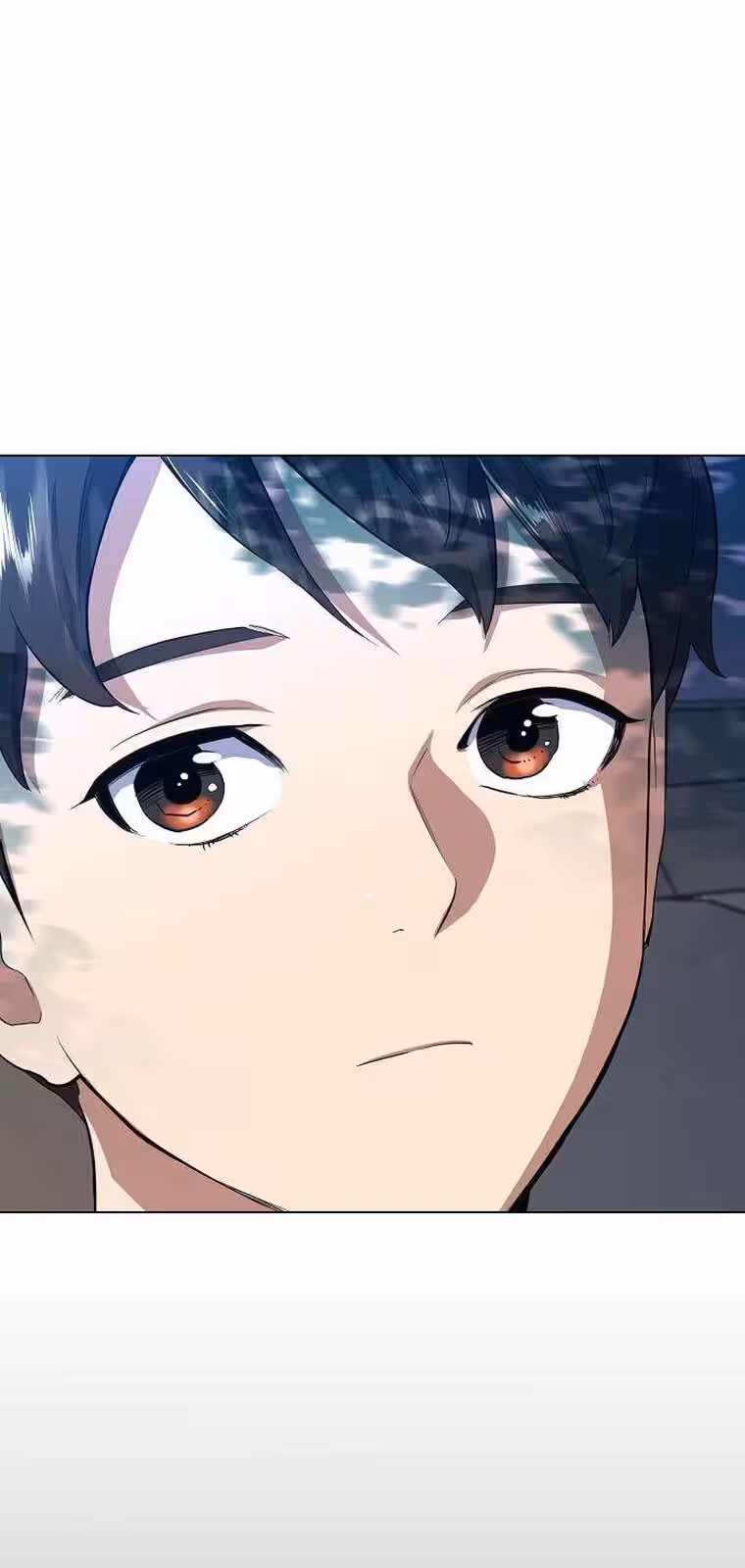 Página do Capítulo 04