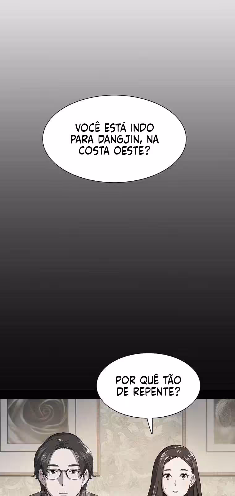 Página do Capítulo 04