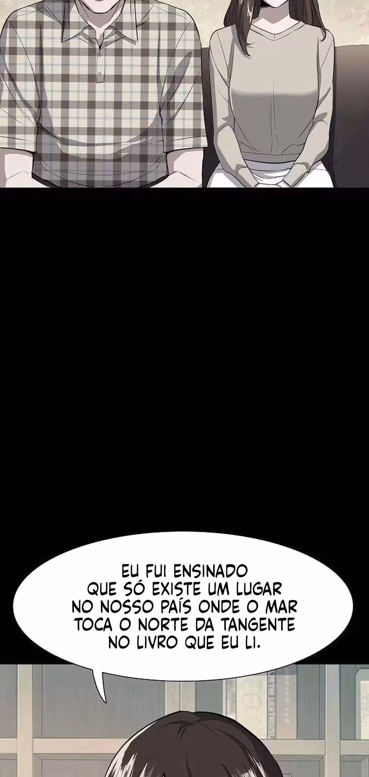 Página do Capítulo 04