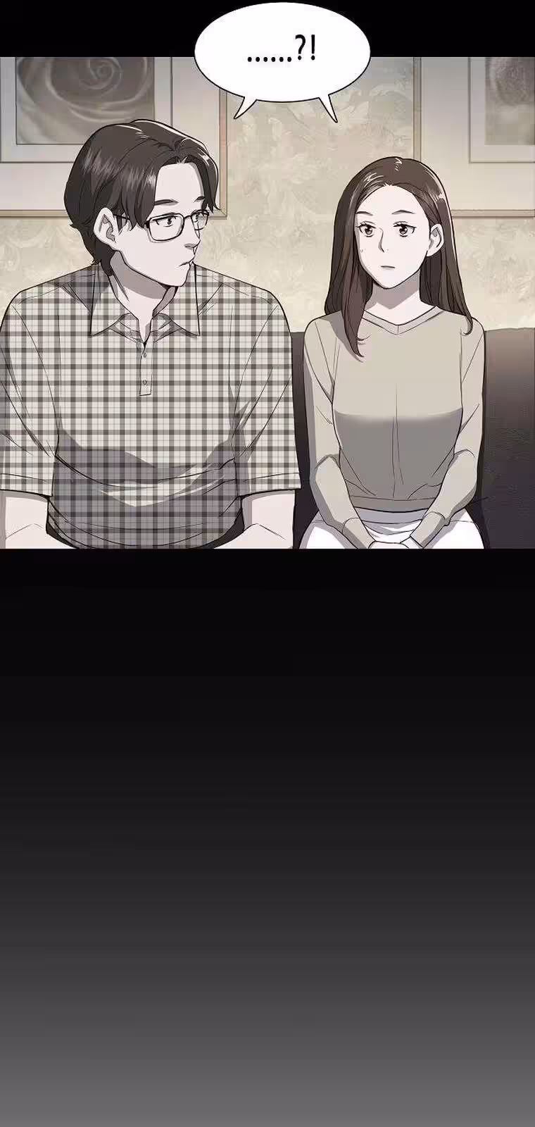 Página do Capítulo 04