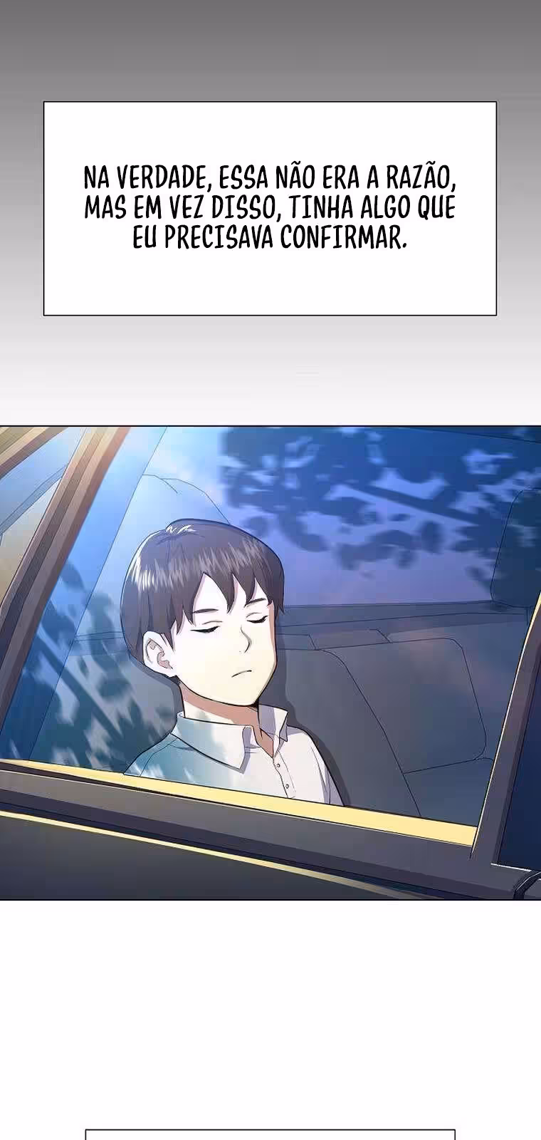 Página do Capítulo 04