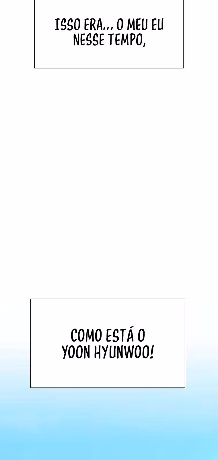 Página do Capítulo 04