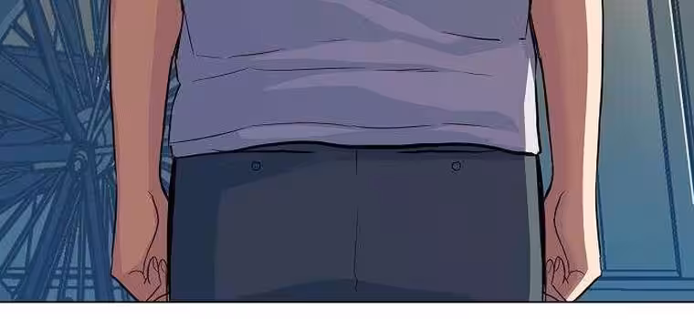 Página do Capítulo 04