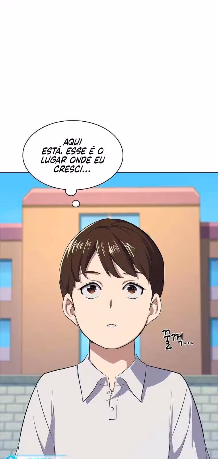 Página do Capítulo 04