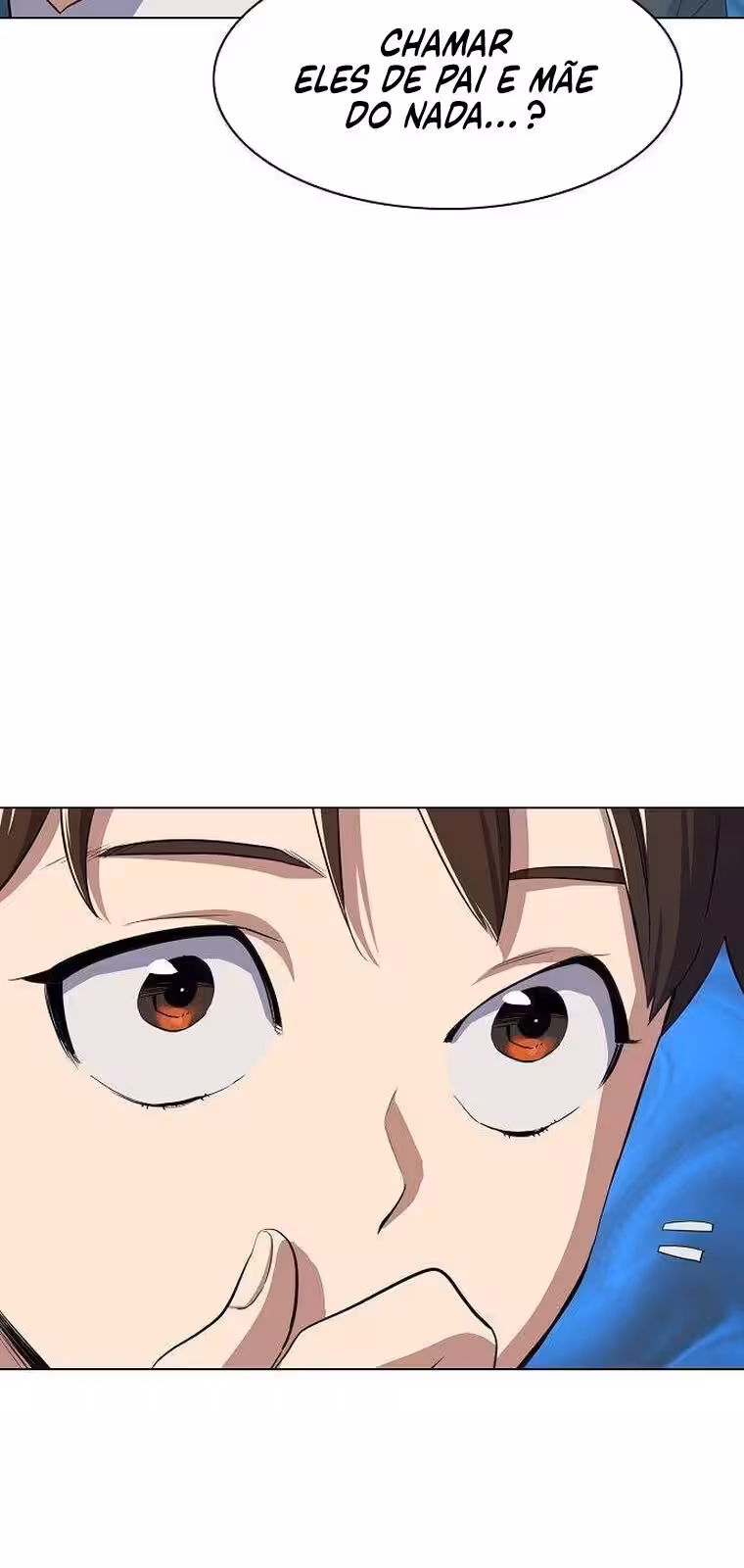 Página do Capítulo 04