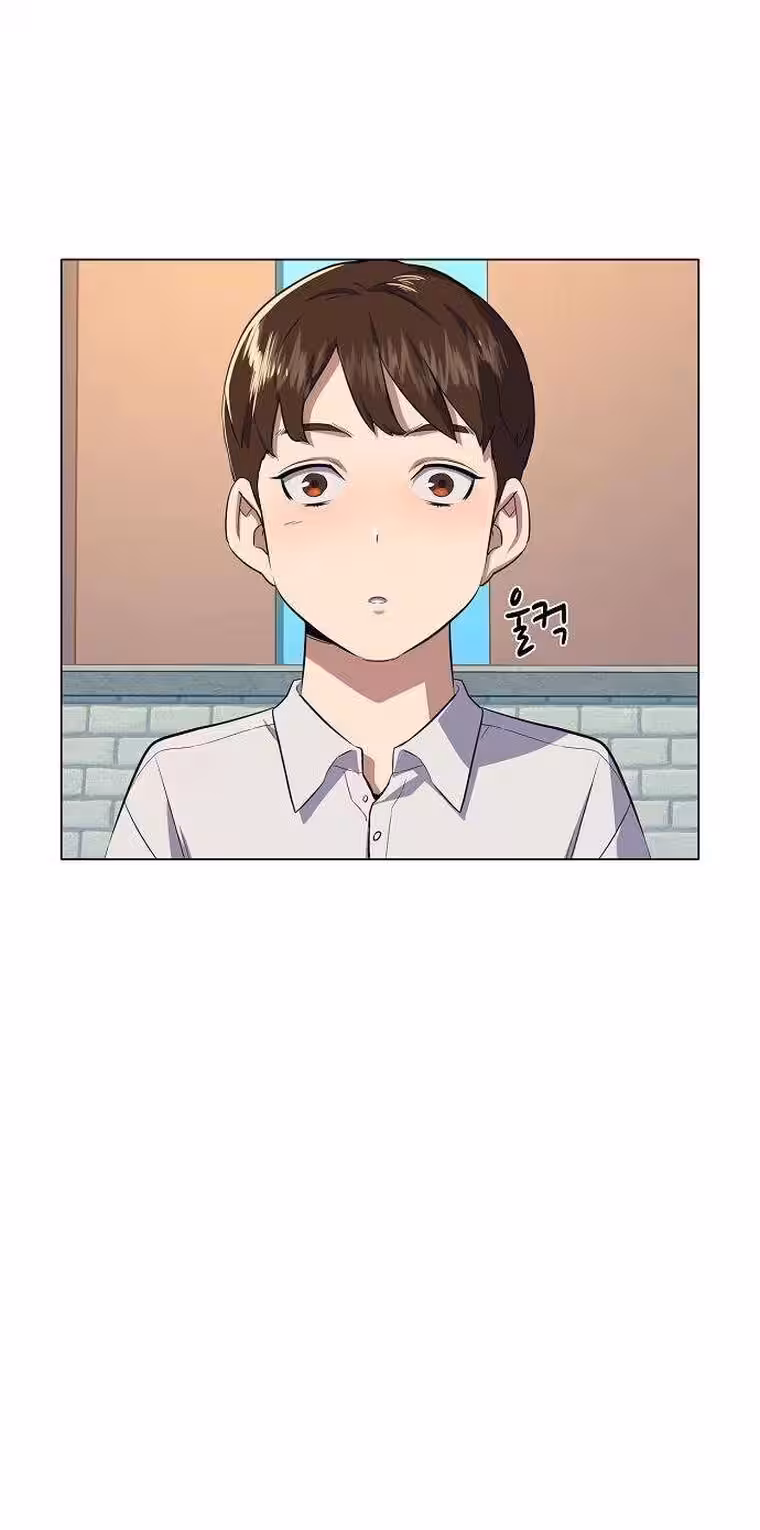 Página do Capítulo 04