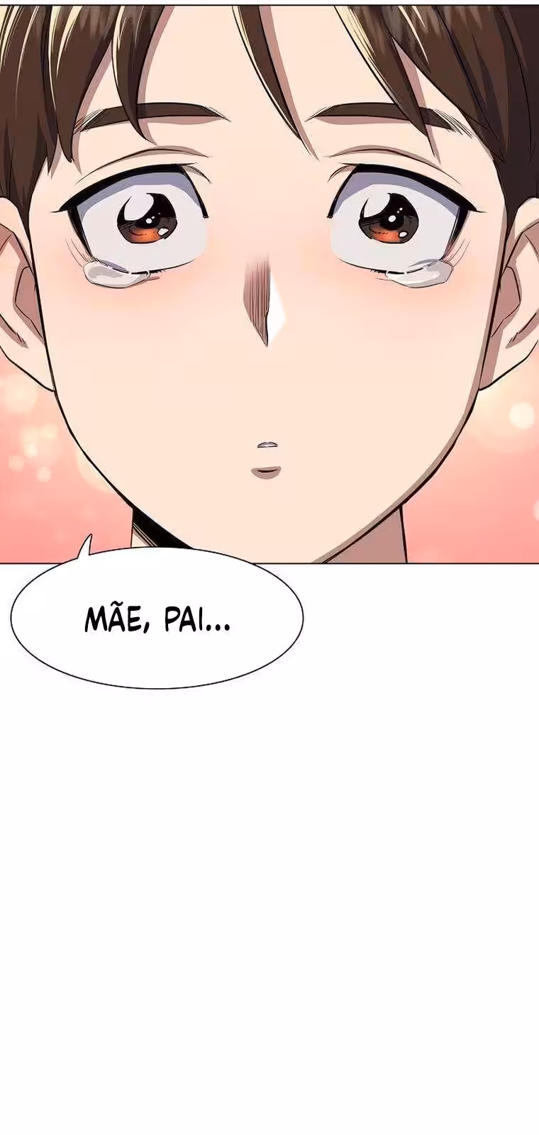 Página do Capítulo 04