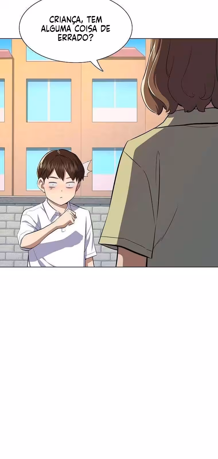 Página do Capítulo 04