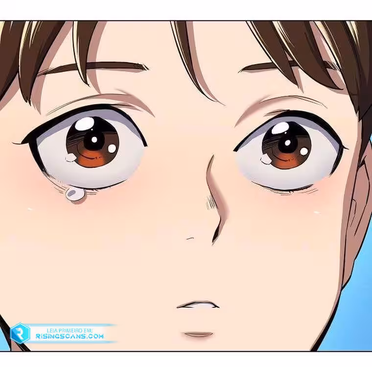 Página do Capítulo 04