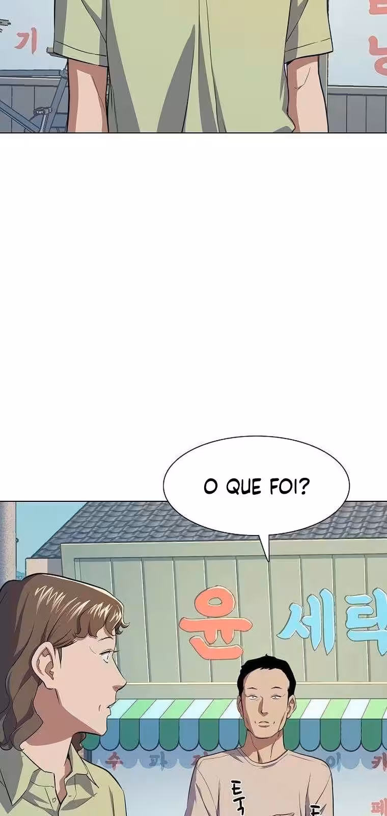 Página do Capítulo 04