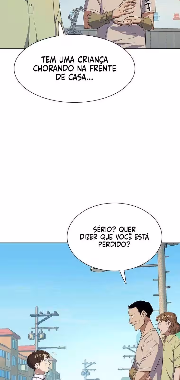 Página do Capítulo 04