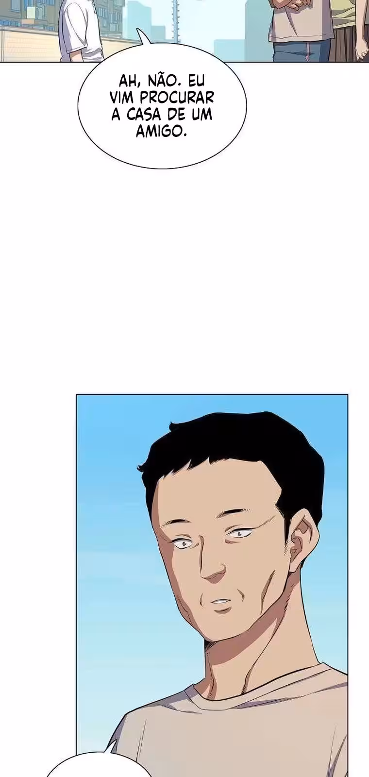 Página do Capítulo 04