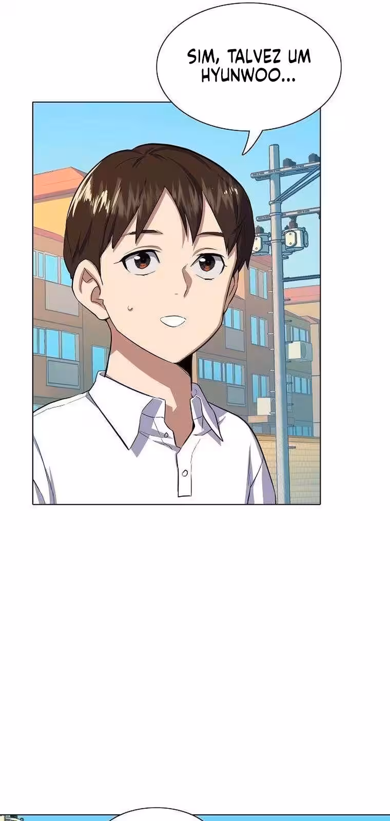 Página do Capítulo 04