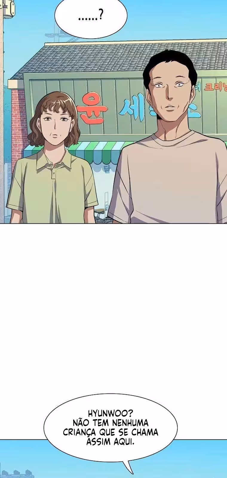 Página do Capítulo 04