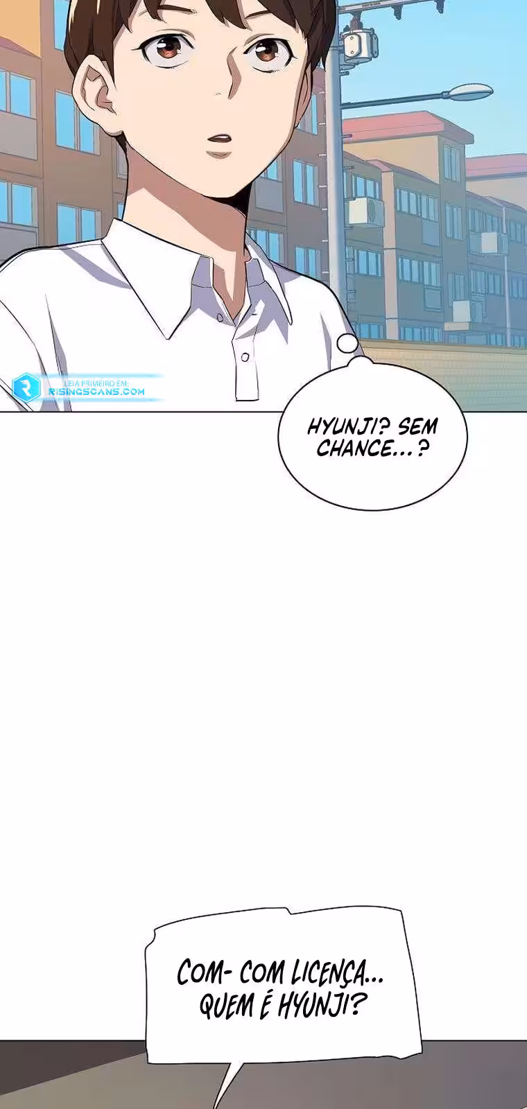 Página do Capítulo 04