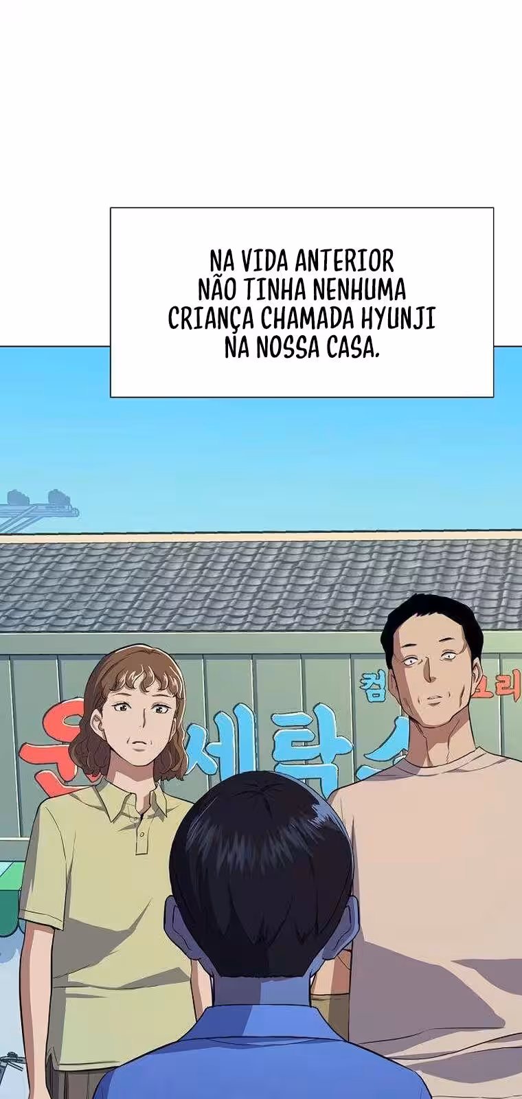 Página do Capítulo 04