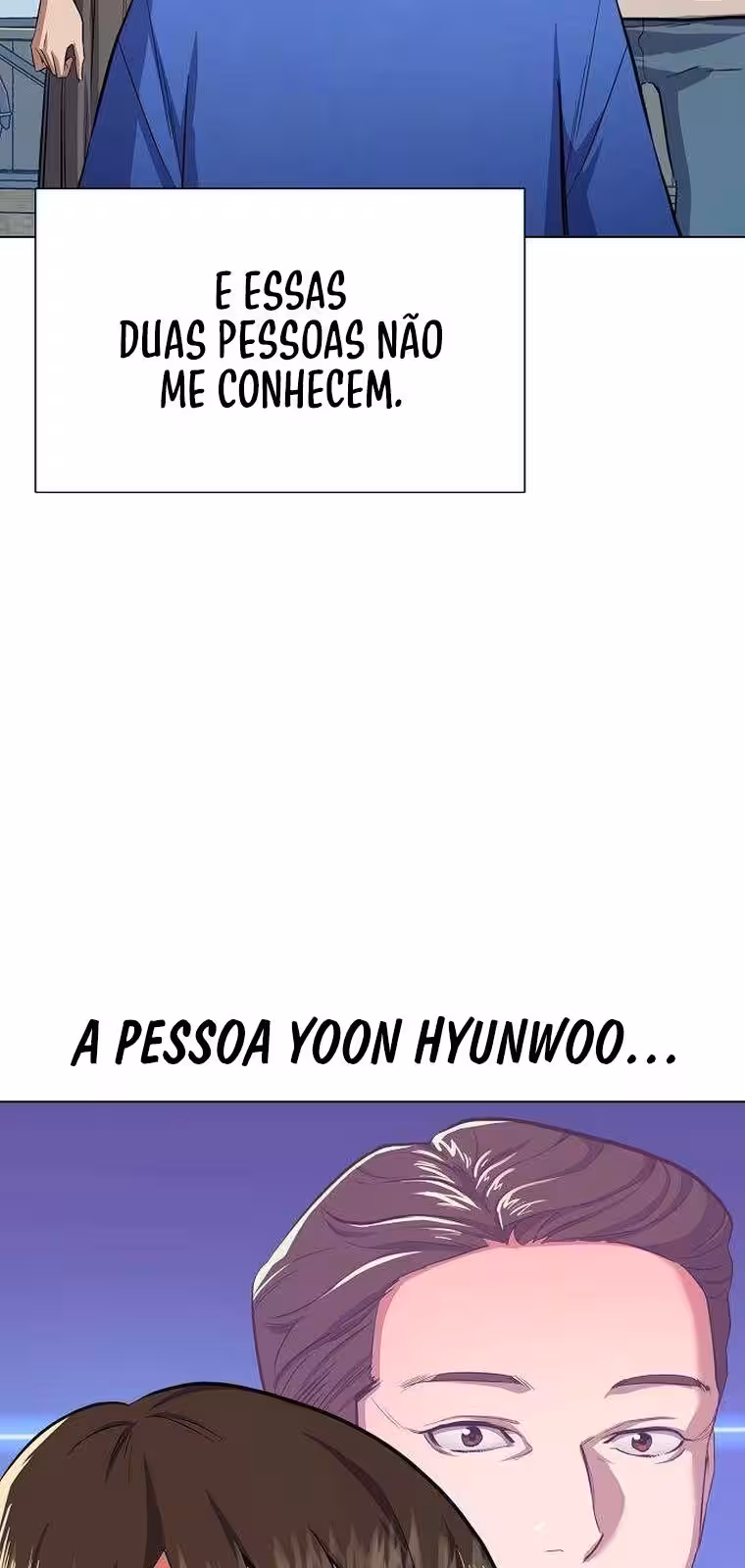 Página do Capítulo 04