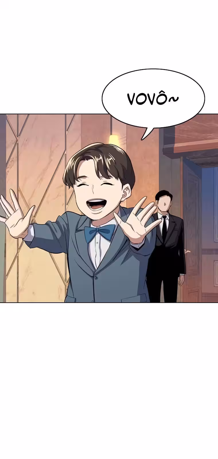 Página do Capítulo 05