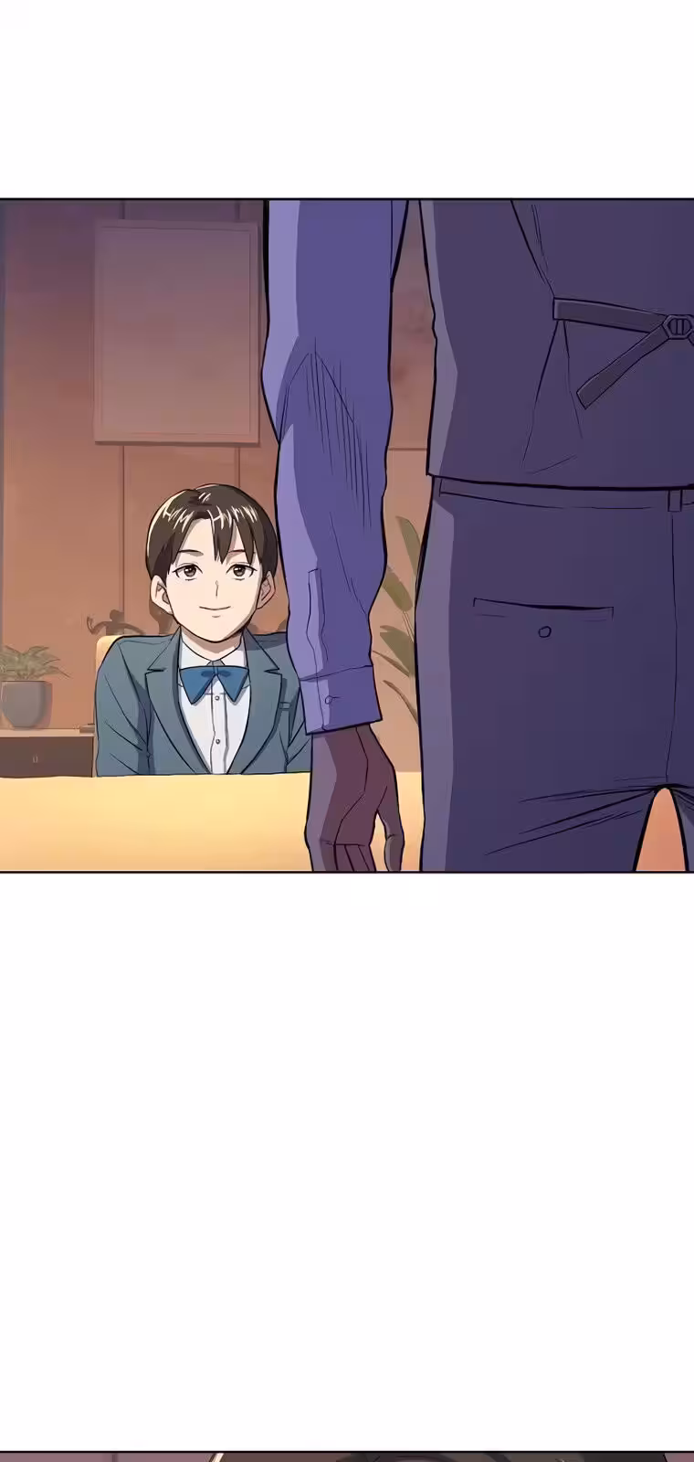 Página do Capítulo 05