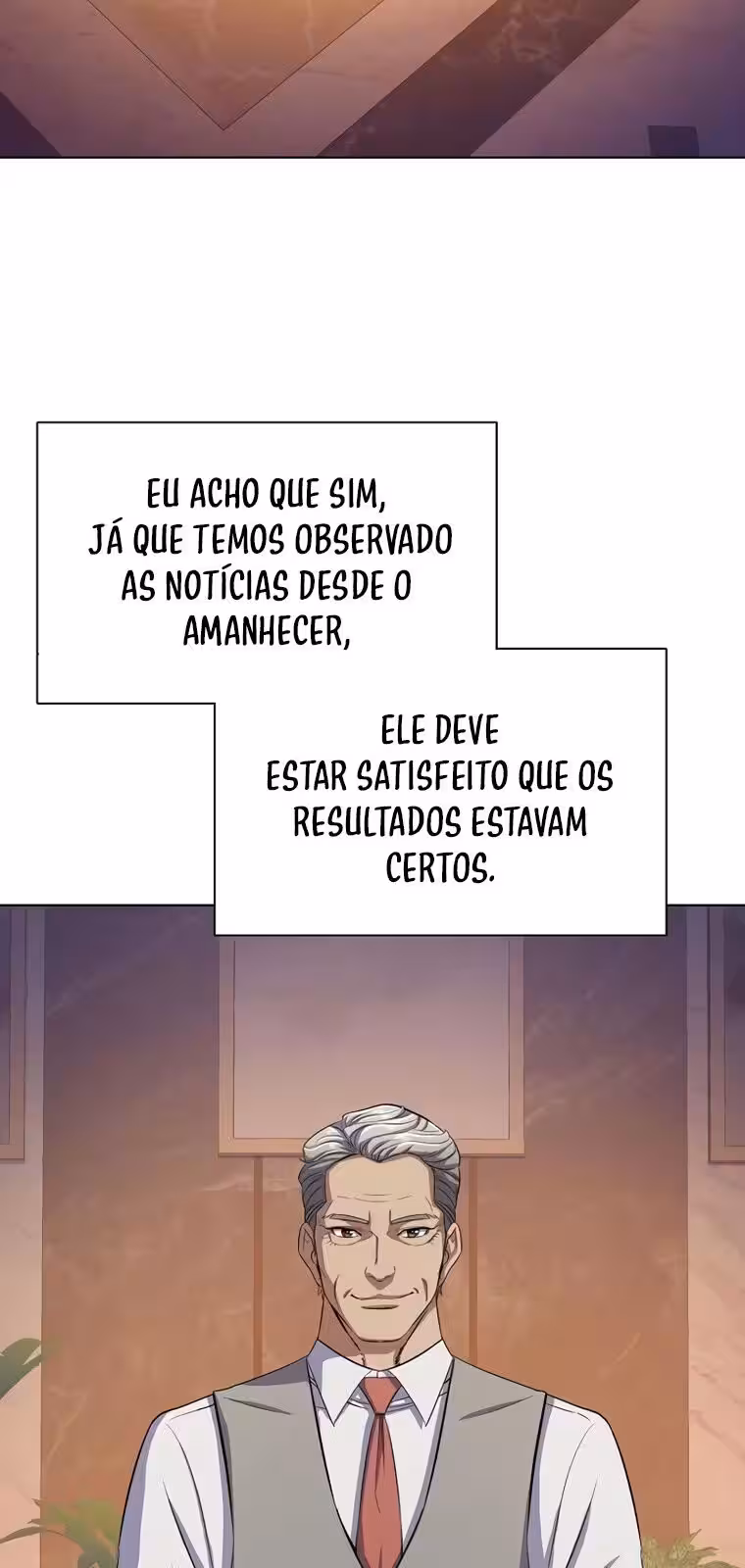 Página do Capítulo 05