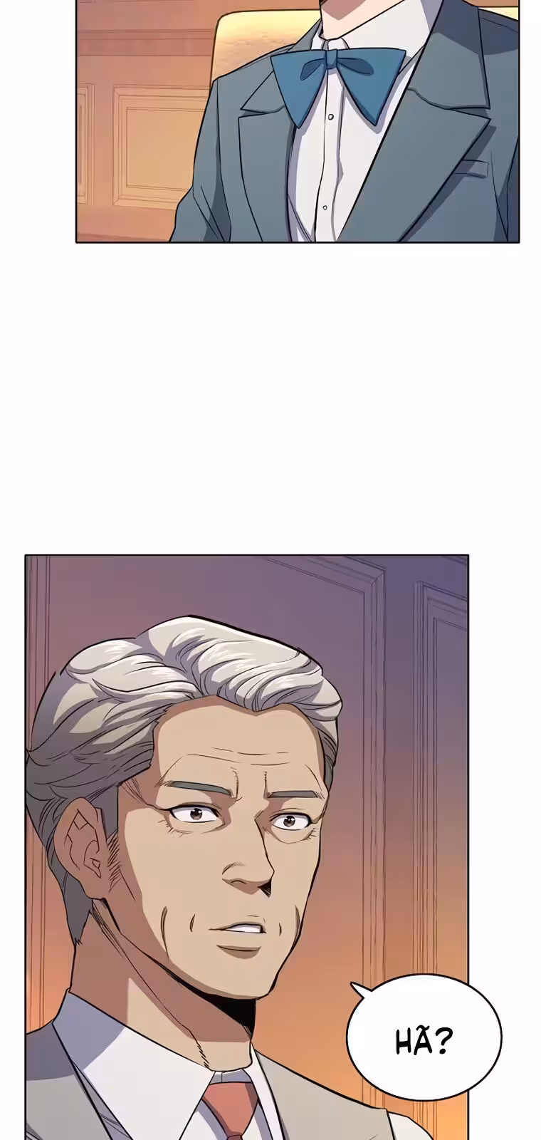 Página do Capítulo 05