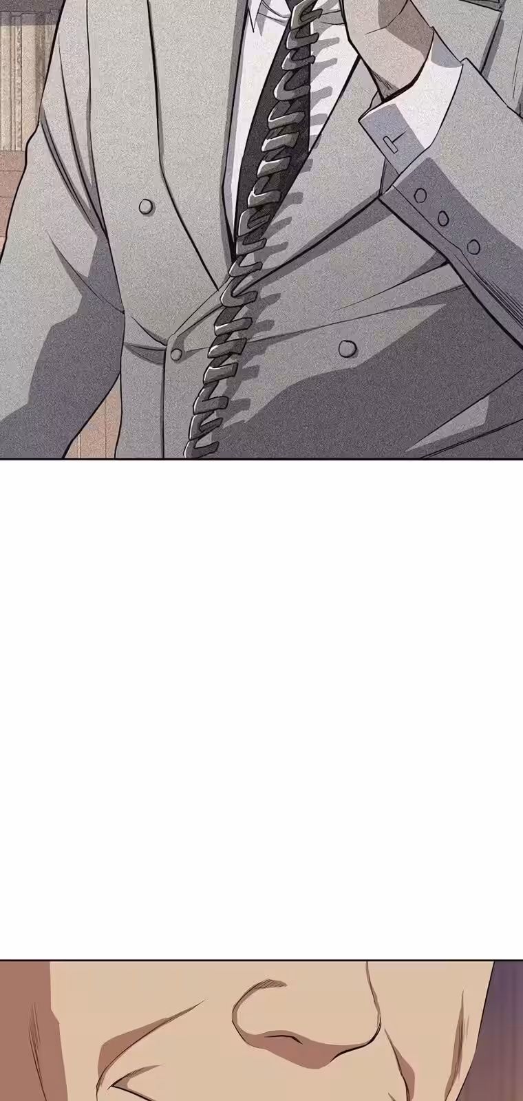 Página do Capítulo 05