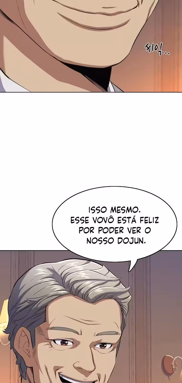 Página do Capítulo 05