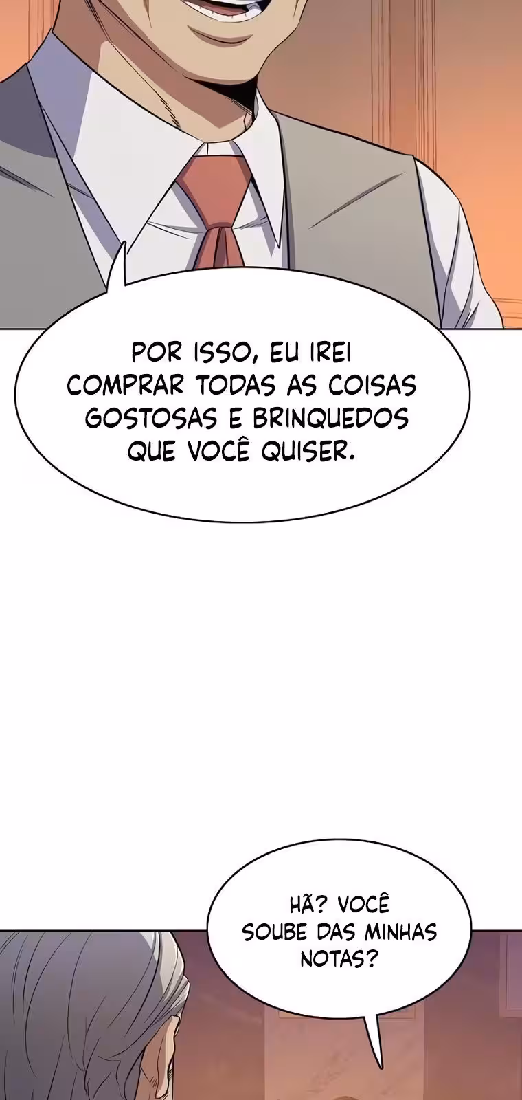 Página do Capítulo 05