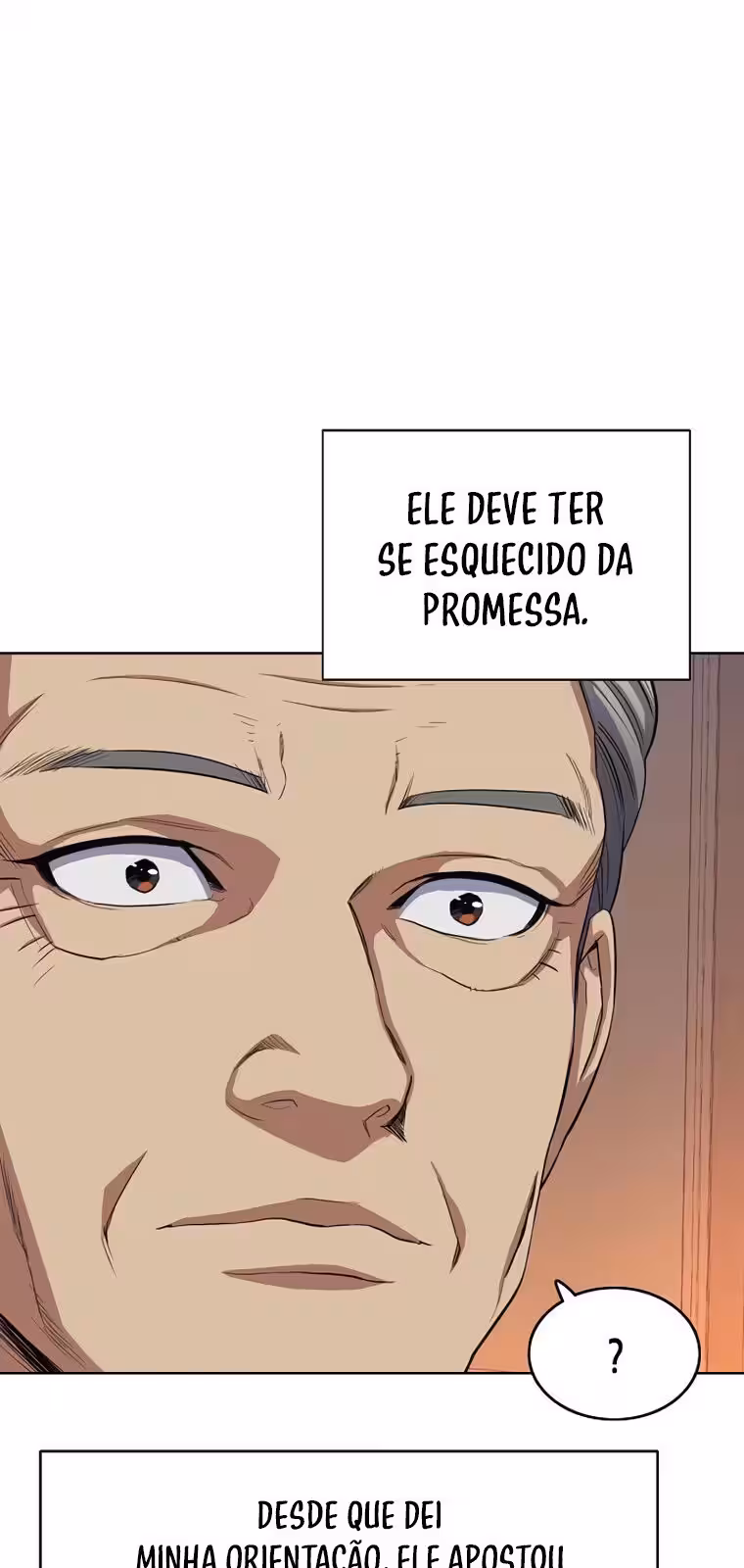 Página do Capítulo 05