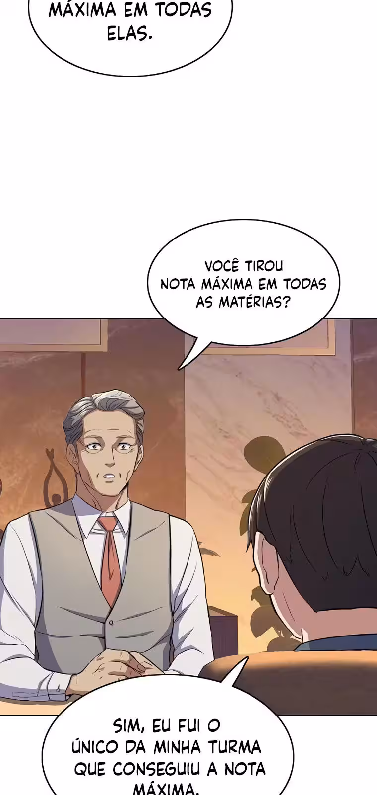 Página do Capítulo 05