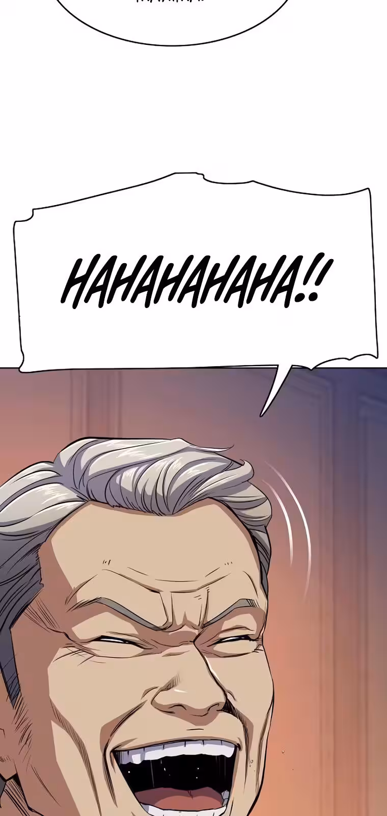 Página do Capítulo 05