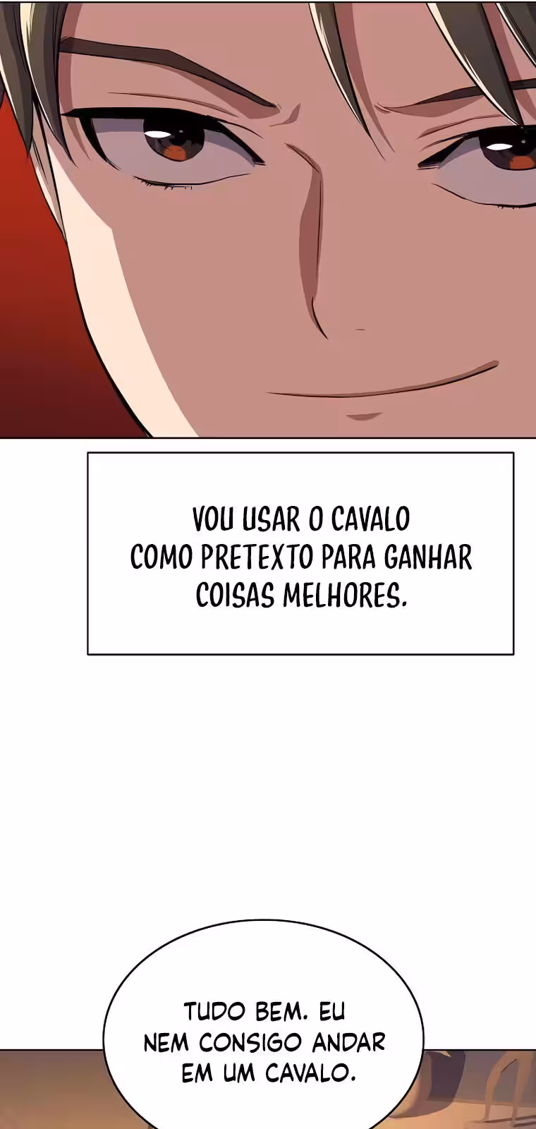 Página do Capítulo 05