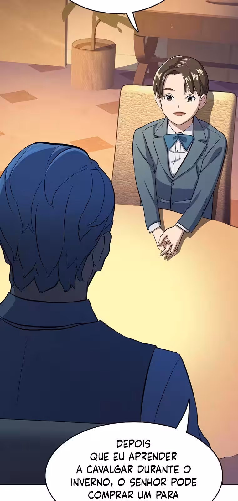 Página do Capítulo 05