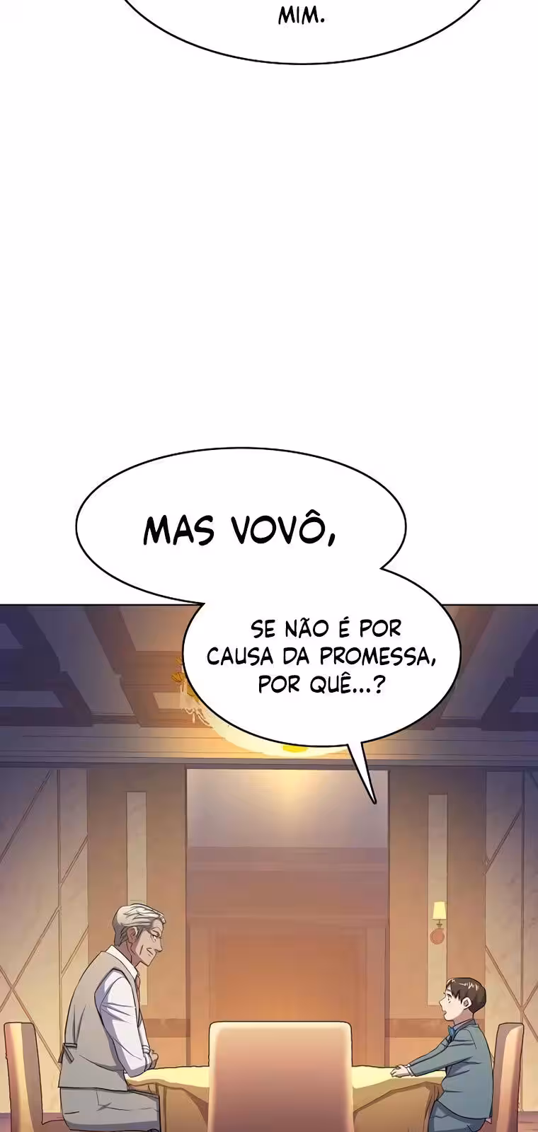 Página do Capítulo 05