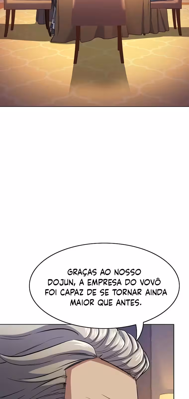 Página do Capítulo 05