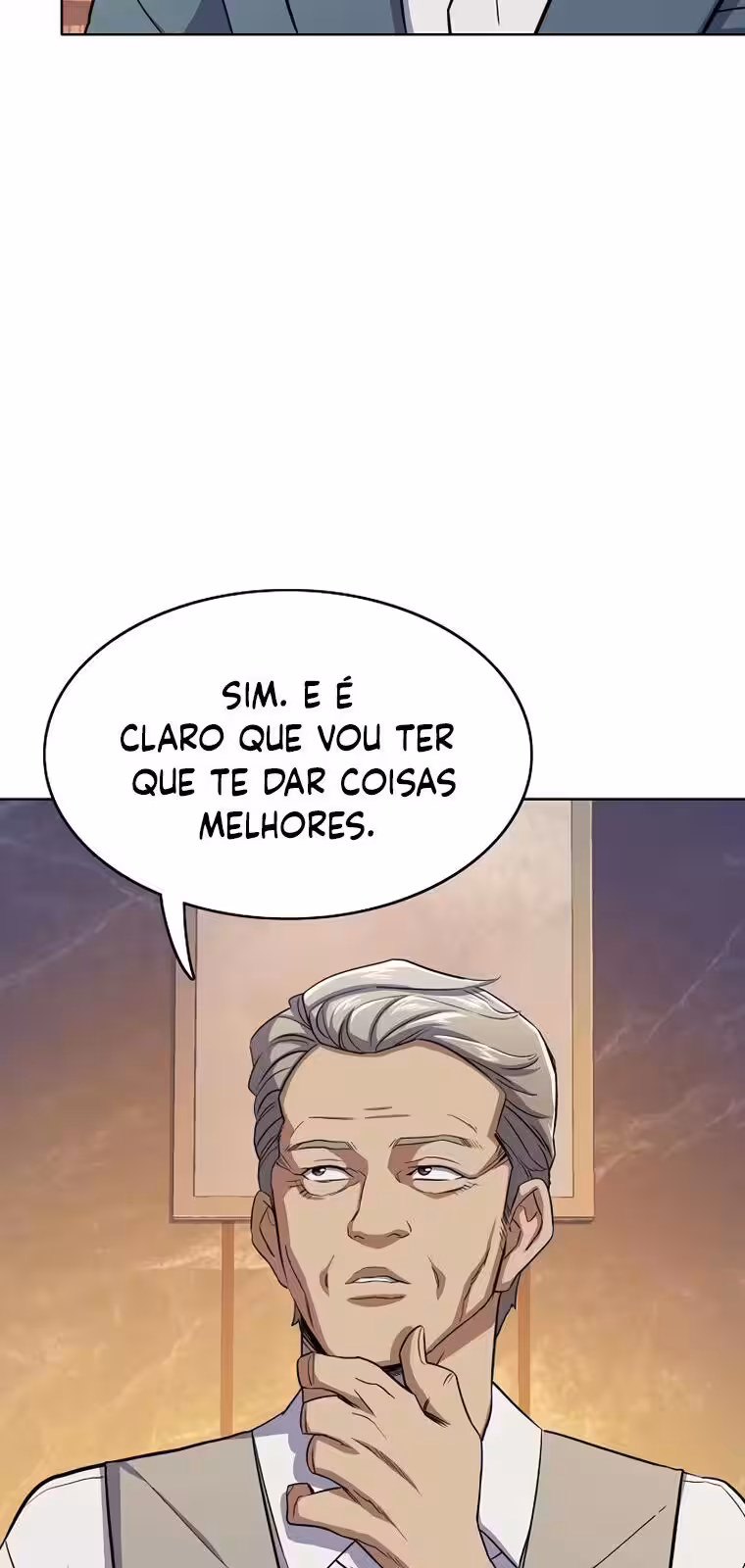 Página do Capítulo 05