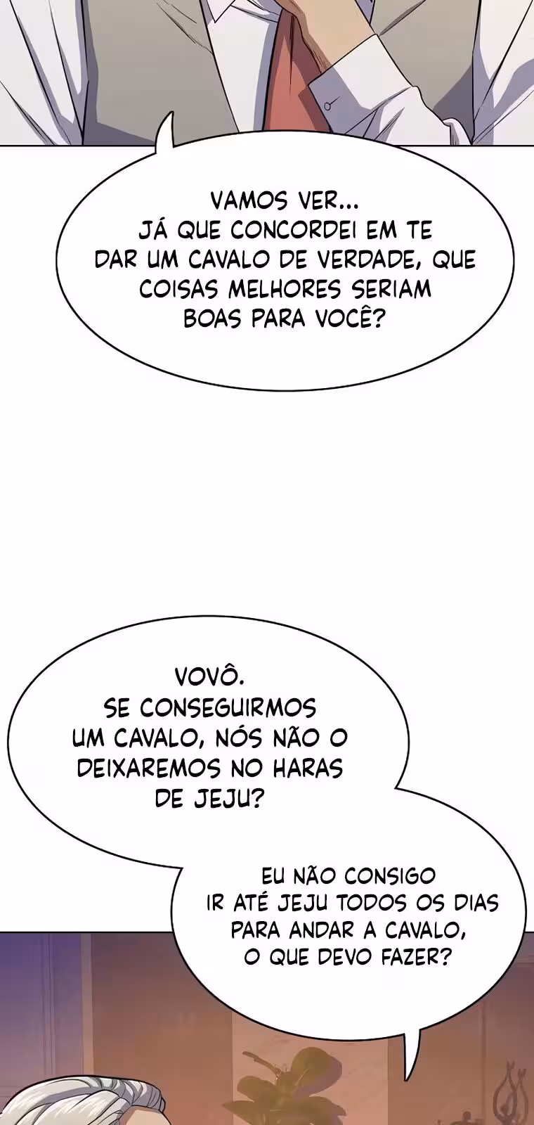 Página do Capítulo 05