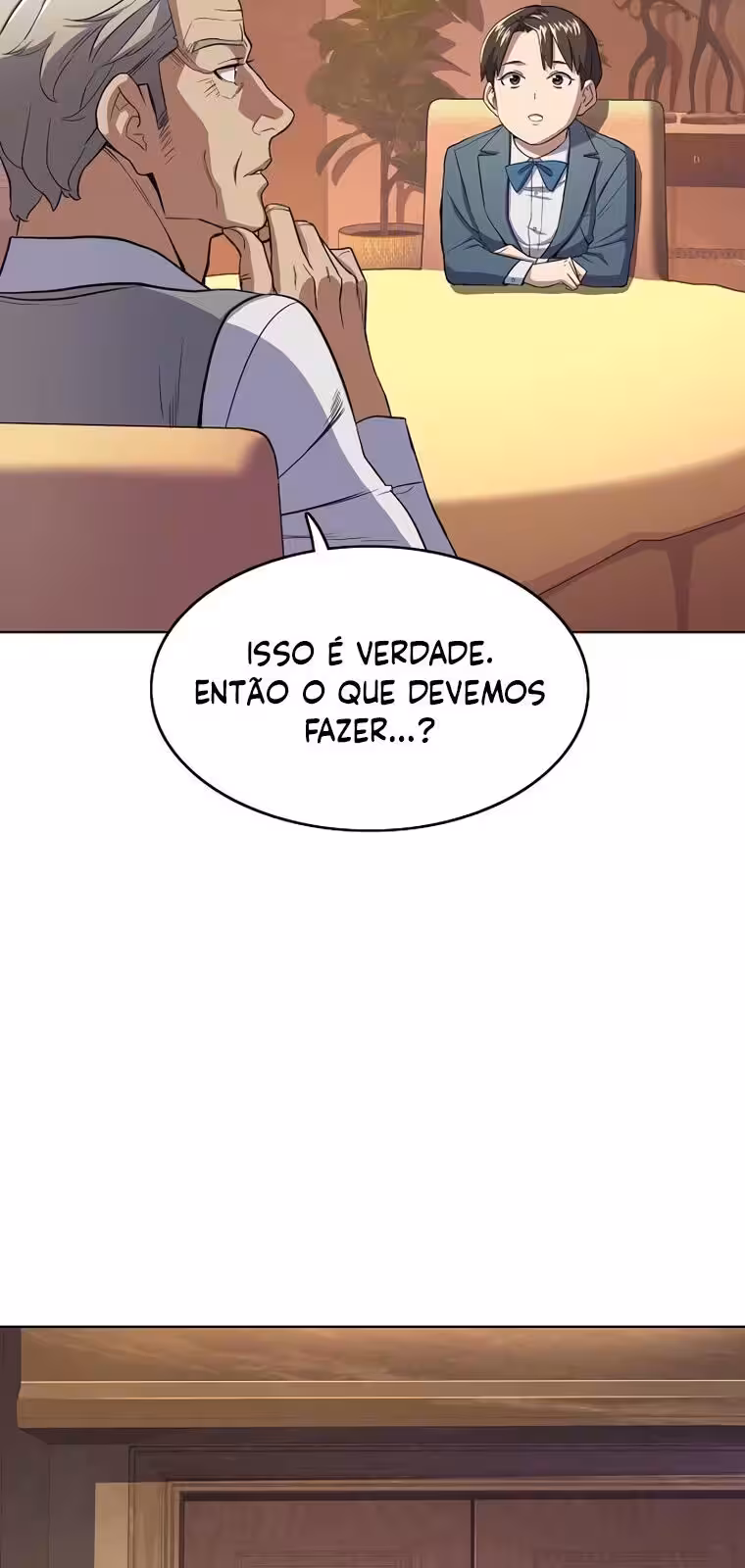 Página do Capítulo 05