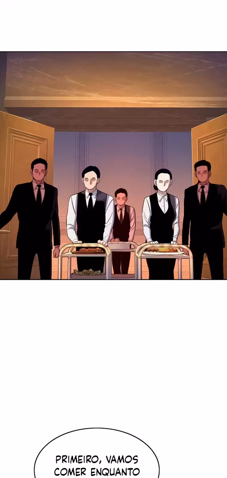 Página do Capítulo 05