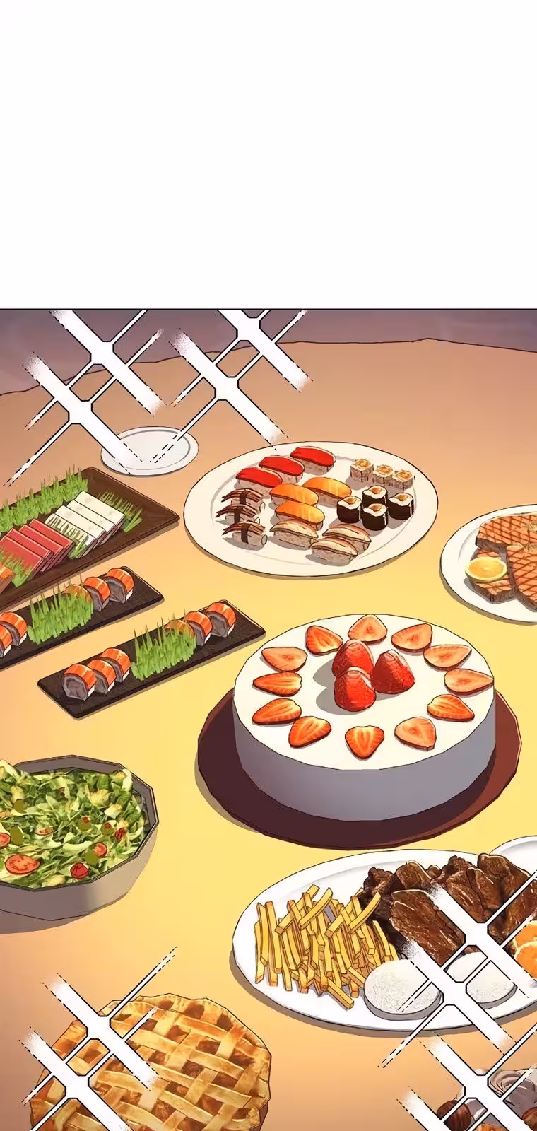 Página do Capítulo 05