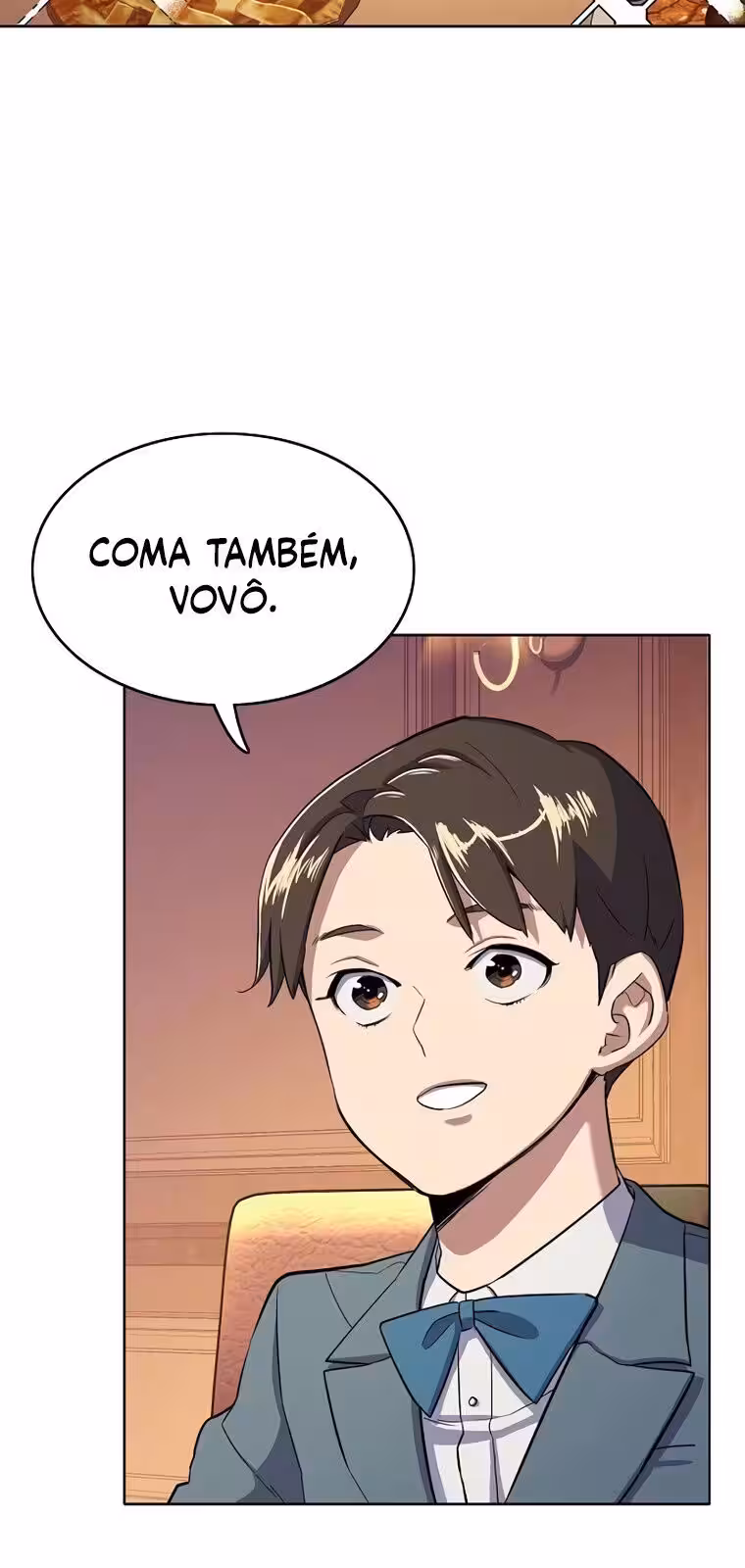 Página do Capítulo 05