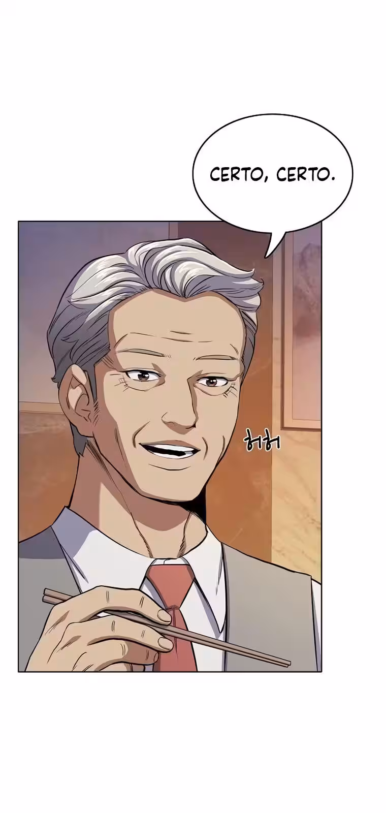 Página do Capítulo 05