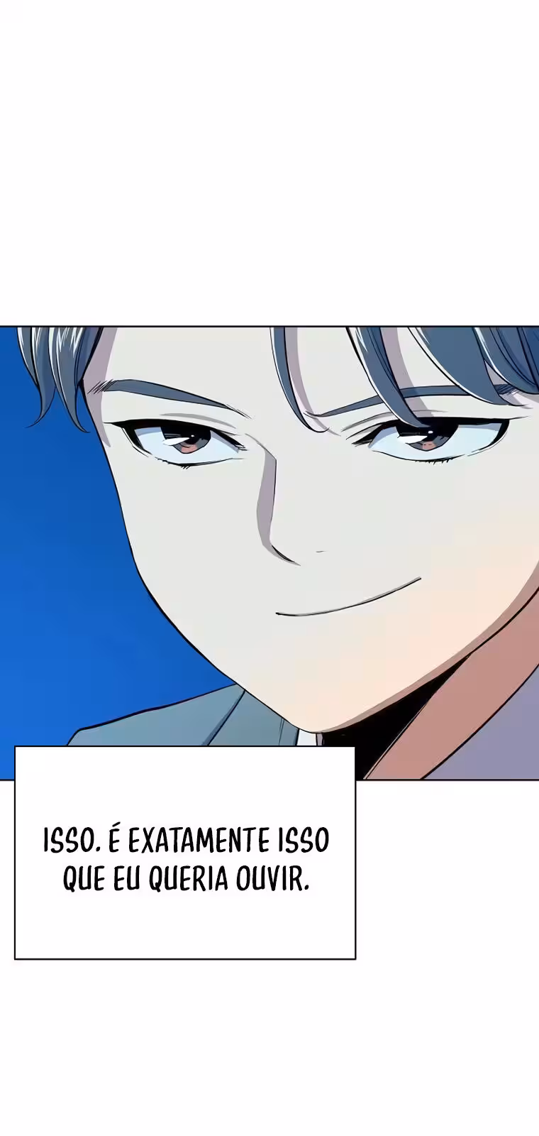 Página do Capítulo 05