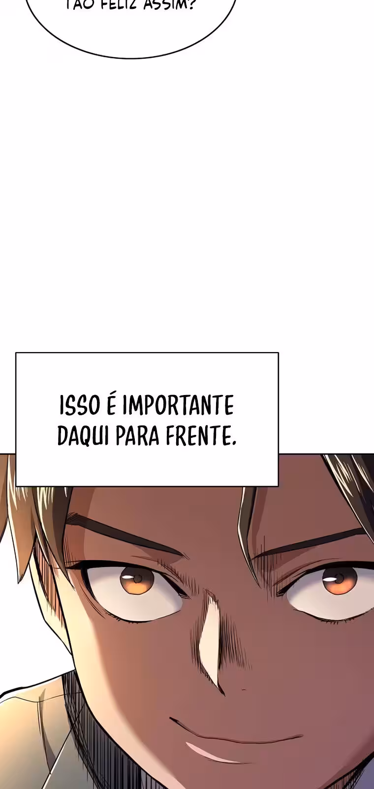 Página do Capítulo 05